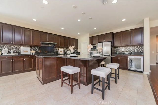 14349 Guilford Ave, Chino, CA 91710