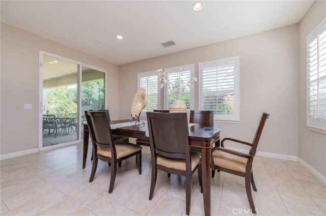 14349 Guilford Ave, Chino, CA 91710