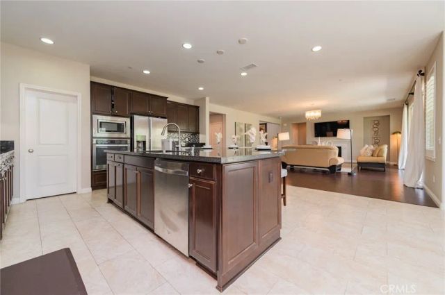 14349 Guilford Ave, Chino, CA 91710