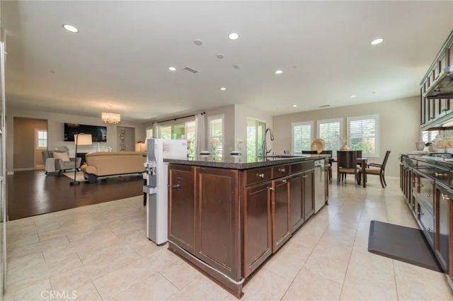 14349 Guilford Ave, Chino, CA 91710