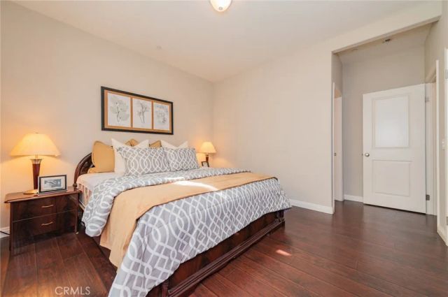 14349 Guilford Ave, Chino, CA 91710