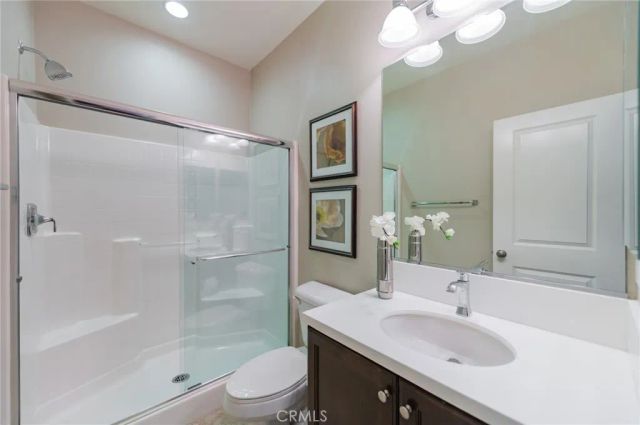 14349 Guilford Ave, Chino, CA 91710