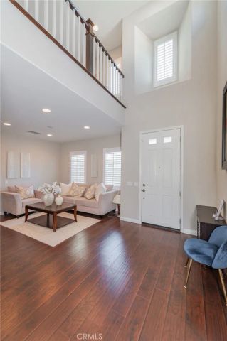 14349 Guilford Ave, Chino, CA 91710