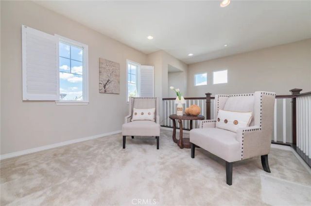 14349 Guilford Ave, Chino, CA 91710