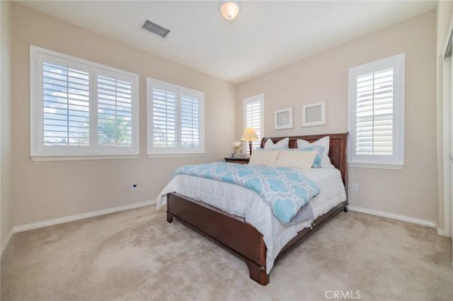 14349 Guilford Ave, Chino, CA 91710