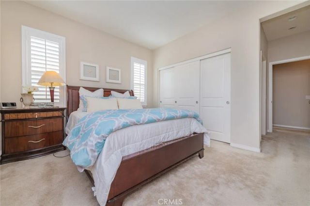 14349 Guilford Ave, Chino, CA 91710
