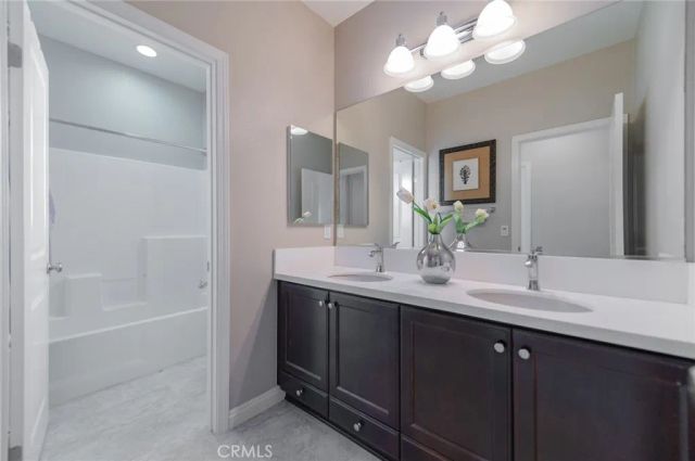 14349 Guilford Ave, Chino, CA 91710