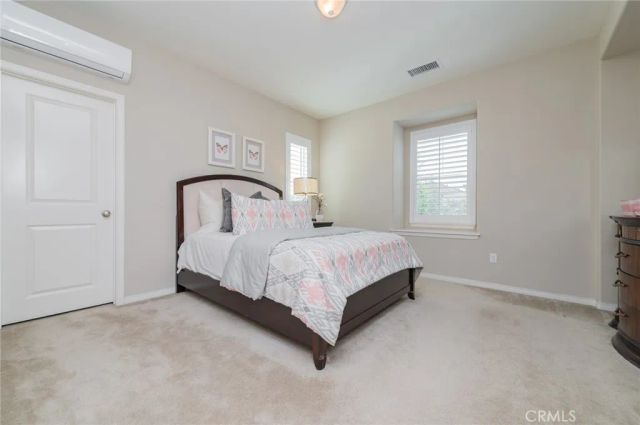 14349 Guilford Ave, Chino, CA 91710