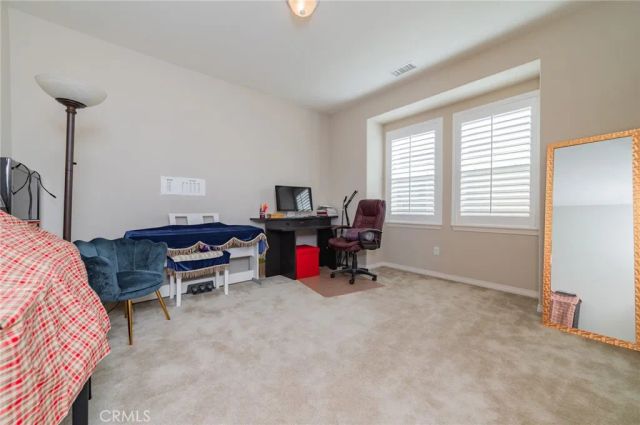 14349 Guilford Ave, Chino, CA 91710