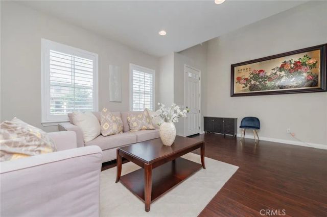 14349 Guilford Ave, Chino, CA 91710