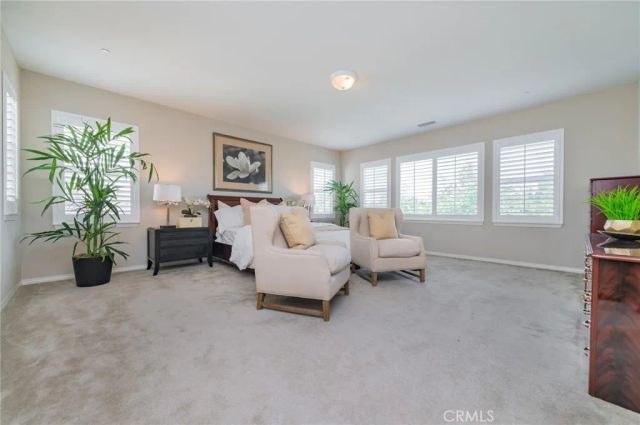 14349 Guilford Ave, Chino, CA 91710