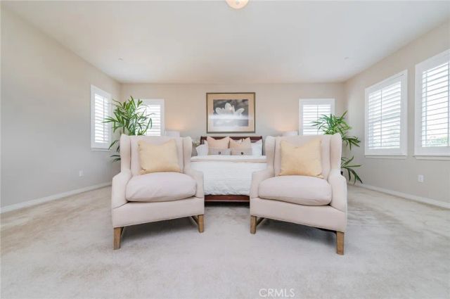 14349 Guilford Ave, Chino, CA 91710