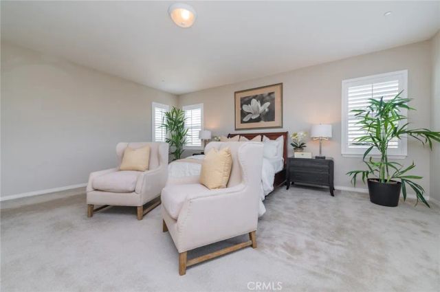14349 Guilford Ave, Chino, CA 91710