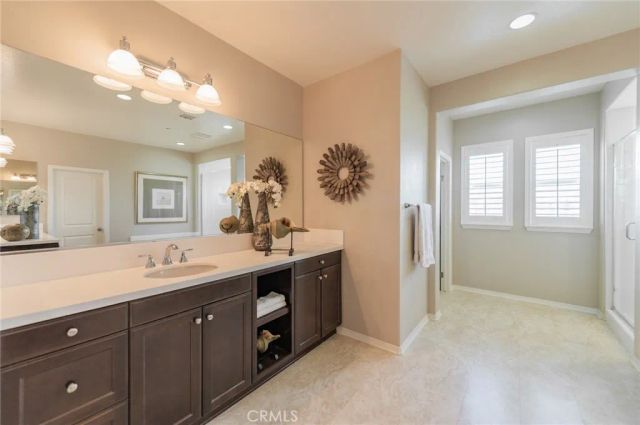 14349 Guilford Ave, Chino, CA 91710
