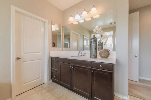 14349 Guilford Ave, Chino, CA 91710