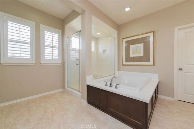 14349 Guilford Ave, Chino, CA 91710