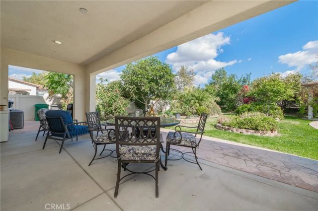 14349 Guilford Ave, Chino, CA 91710