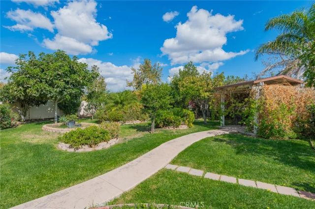 14349 Guilford Ave, Chino, CA 91710