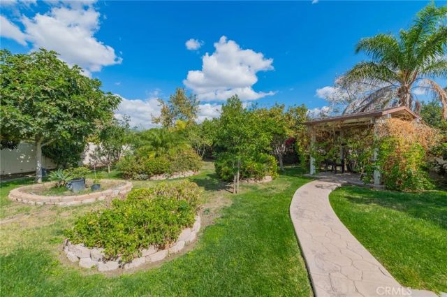 14349 Guilford Ave, Chino, CA 91710