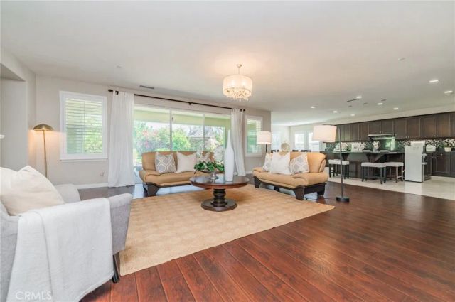14349 Guilford Ave, Chino, CA 91710