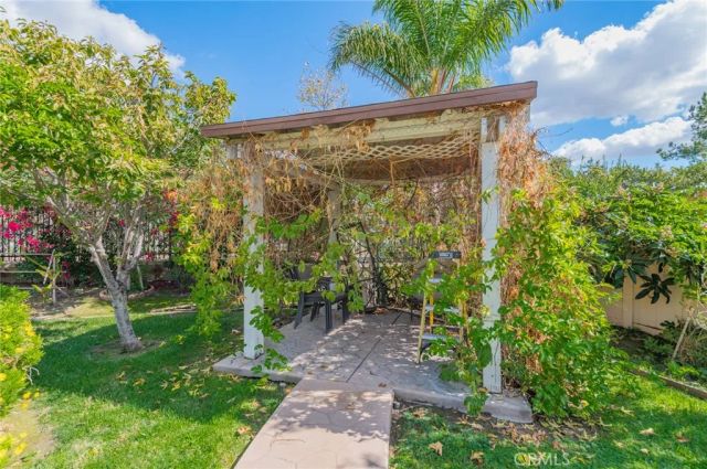 14349 Guilford Ave, Chino, CA 91710
