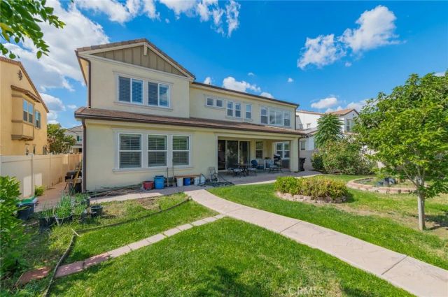 14349 Guilford Ave, Chino, CA 91710