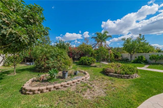 14349 Guilford Ave, Chino, CA 91710