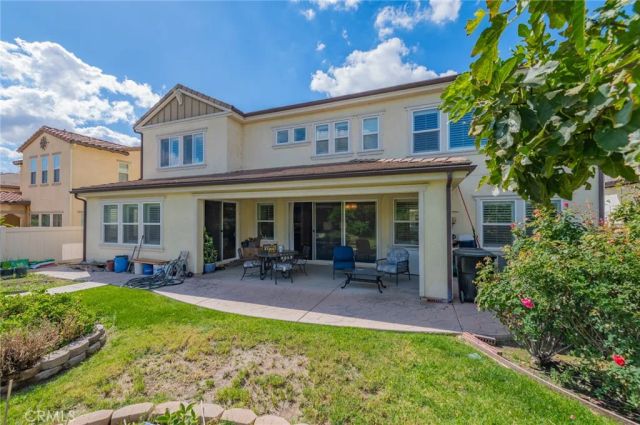 14349 Guilford Ave, Chino, CA 91710