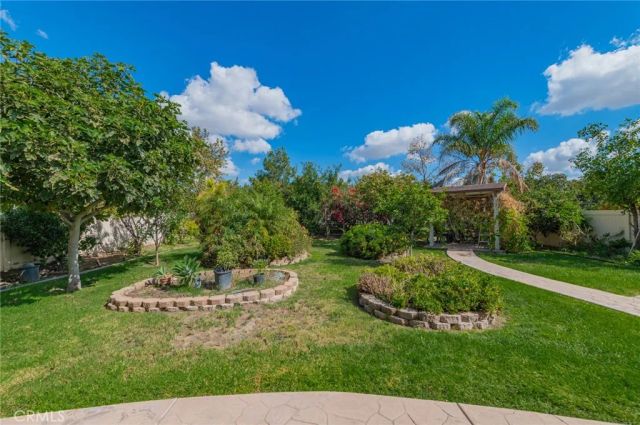 14349 Guilford Ave, Chino, CA 91710