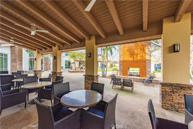 14349 Guilford Ave, Chino, CA 91710