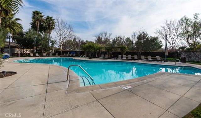 14349 Guilford Ave, Chino, CA 91710
