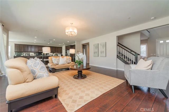 14349 Guilford Ave, Chino, CA 91710