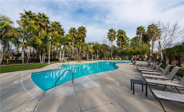 14349 Guilford Ave, Chino, CA 91710