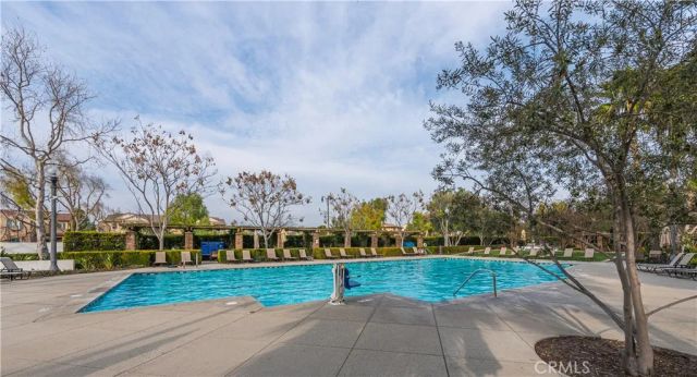 14349 Guilford Ave, Chino, CA 91710