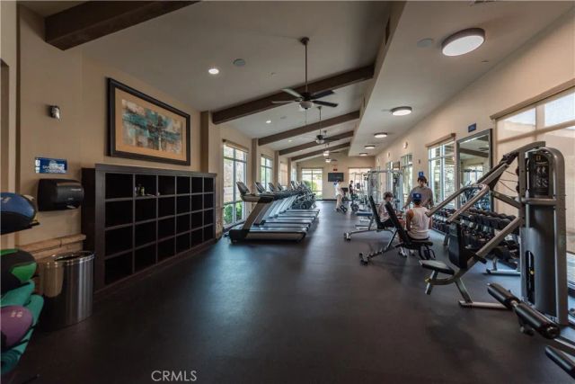 14349 Guilford Ave, Chino, CA 91710