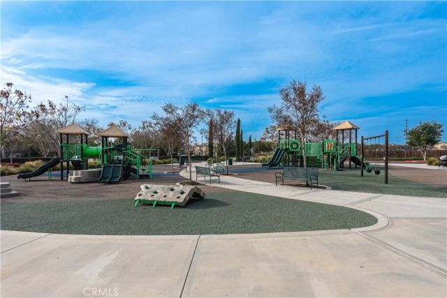 14349 Guilford Ave, Chino, CA 91710
