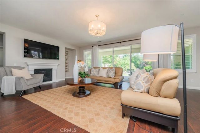 14349 Guilford Ave, Chino, CA 91710