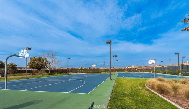 14349 Guilford Ave, Chino, CA 91710