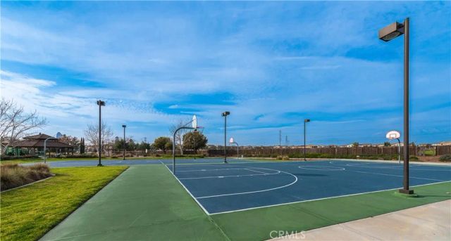 14349 Guilford Ave, Chino, CA 91710