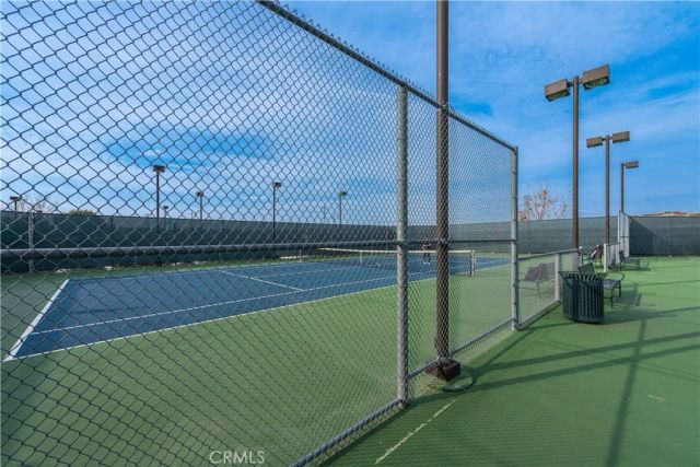 14349 Guilford Ave, Chino, CA 91710