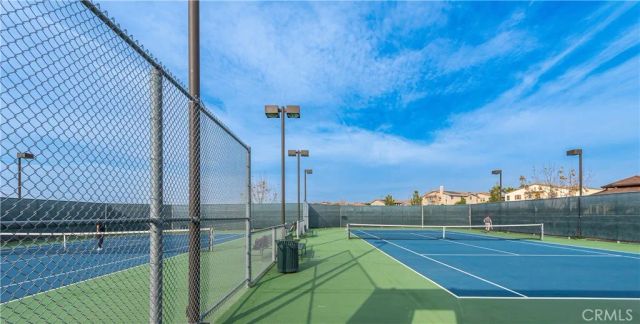 14349 Guilford Ave, Chino, CA 91710