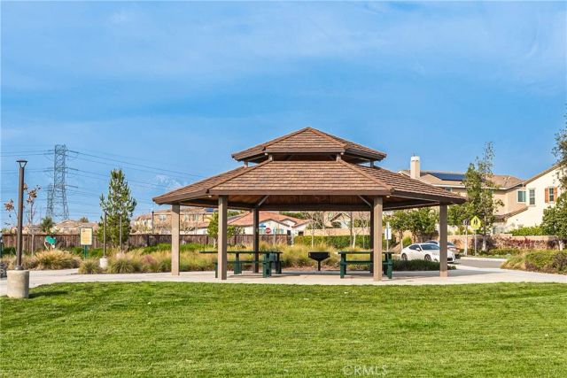 14349 Guilford Ave, Chino, CA 91710