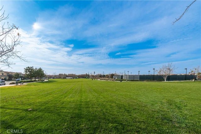 14349 Guilford Ave, Chino, CA 91710