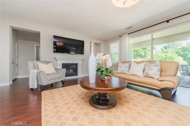 14349 Guilford Ave, Chino, CA 91710