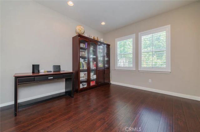 14349 Guilford Ave, Chino, CA 91710
