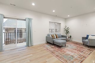 1058 W 820 S #201, Richfield, UT 84701