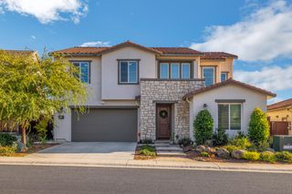 4699 Flagstaff Dr, Folsom, CA 95630