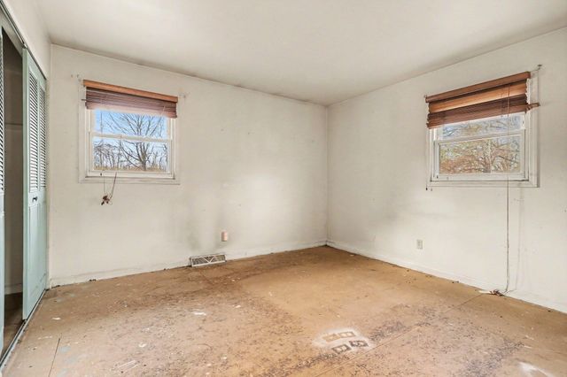 4537 W AB Avenue, Cooper Twp, MI 49080