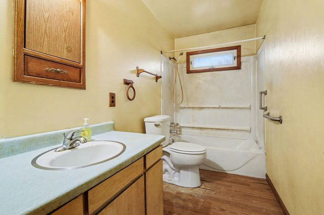 4537 W AB Avenue, Cooper Twp, MI 49080