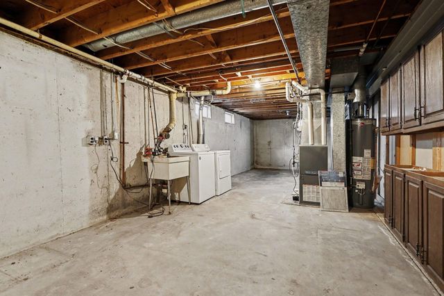 4537 W AB Avenue, Cooper Twp, MI 49080